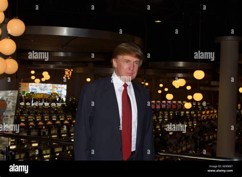 Trump 29 de casino indio califórnia